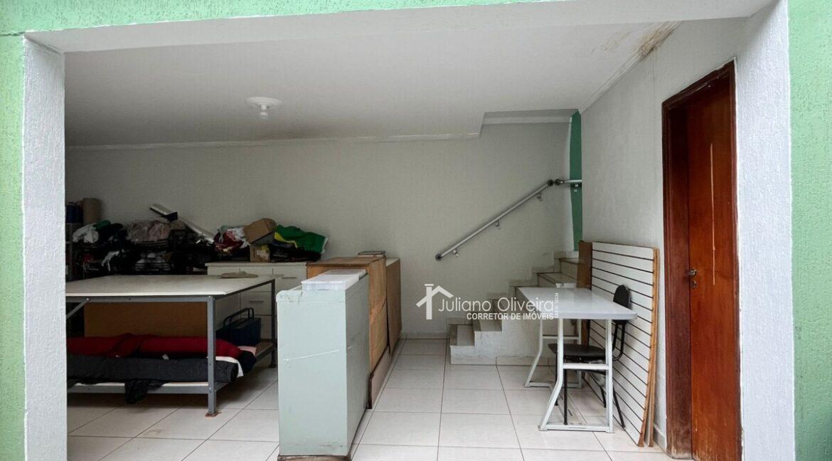 7559573e-790f-4eef-b9a8-8dc6ff90de38