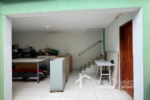 7559573e-790f-4eef-b9a8-8dc6ff90de38