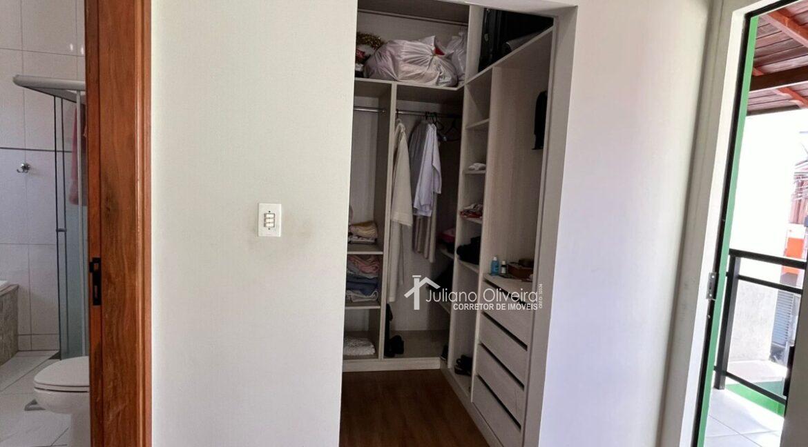 77b7da39-f6c5-455a-93fb-97185b71da26