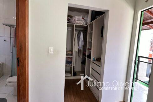 77b7da39-f6c5-455a-93fb-97185b71da26