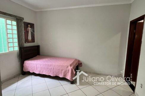 9912c5c2-d3e8-4f73-a5fa-5589d51d0398