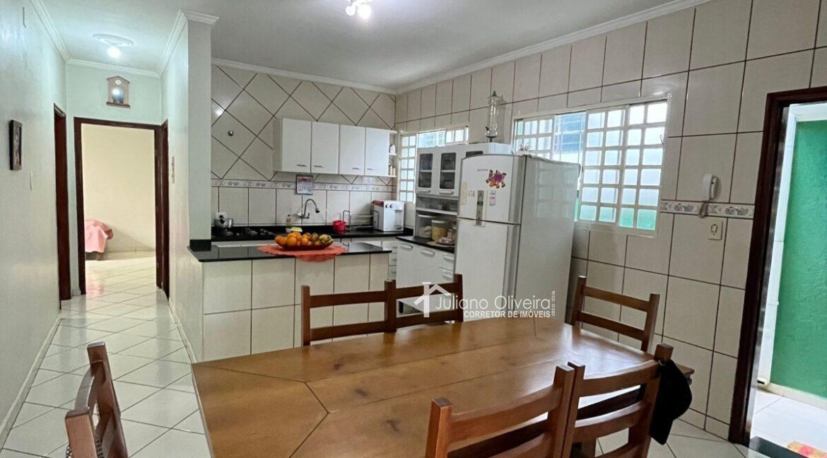 9aa4c6f4-f9d0-4594-a640-24c273ecff79