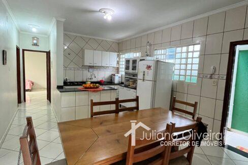 9aa4c6f4-f9d0-4594-a640-24c273ecff79