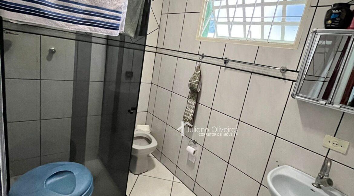 a67d6200-471a-40b7-a982-9c301b920369