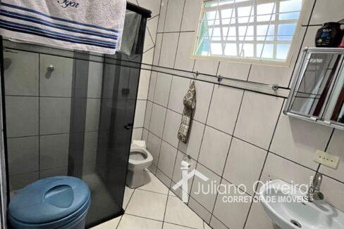 a67d6200-471a-40b7-a982-9c301b920369