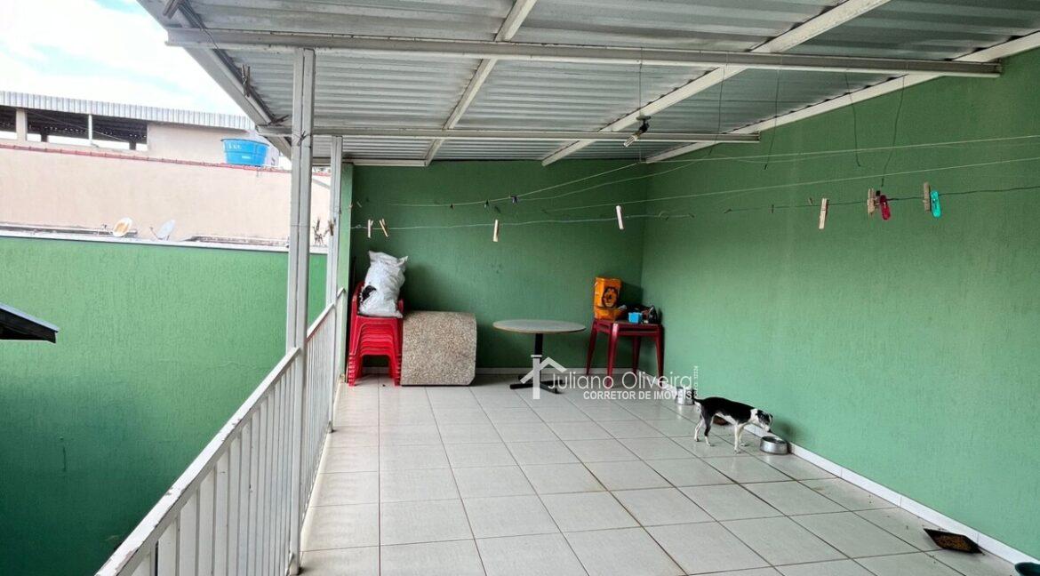 ab736a93-d3a4-43e1-adf9-785902a28ecf