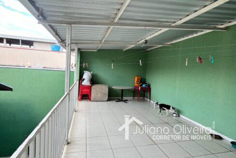 ab736a93-d3a4-43e1-adf9-785902a28ecf