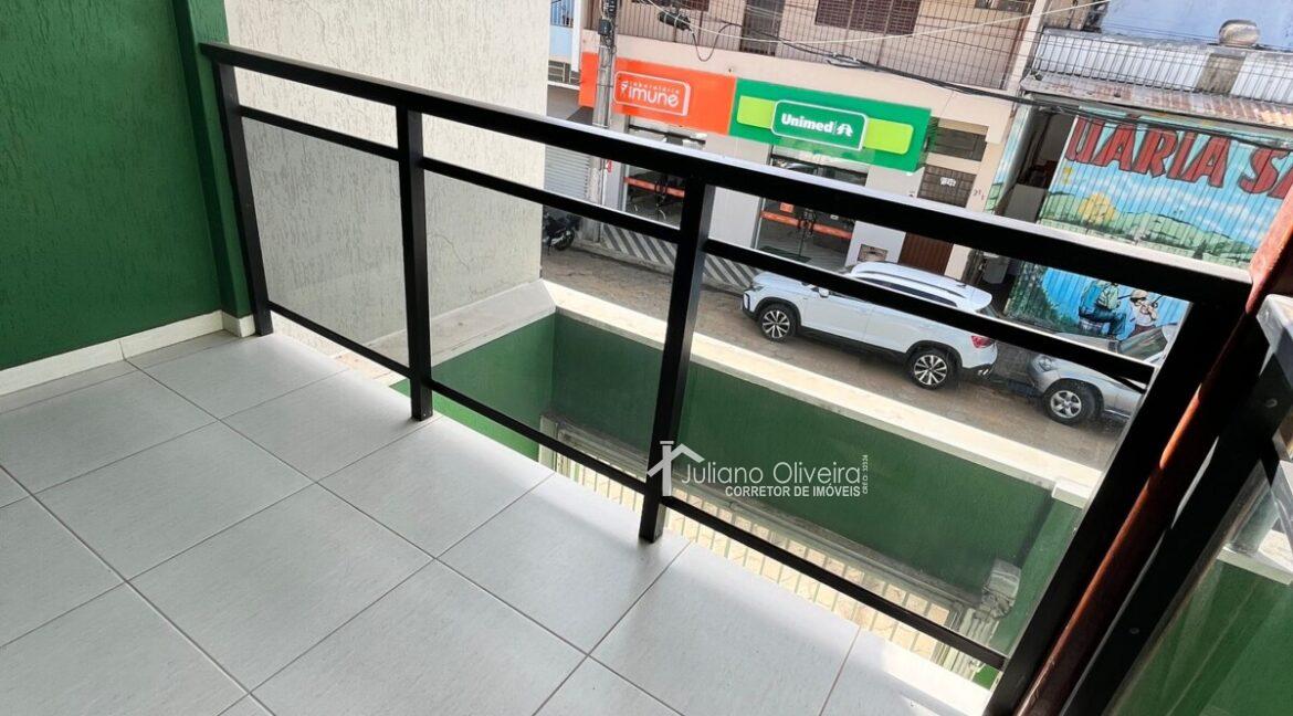 c217bb70-376a-47ea-b652-e709a05b6ef2