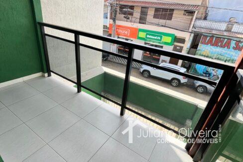 c217bb70-376a-47ea-b652-e709a05b6ef2