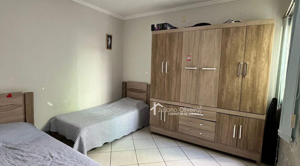 e86ee9b7-13bc-4bd2-9878-b44634465473