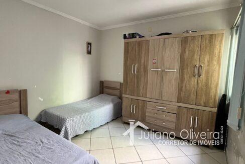 e86ee9b7-13bc-4bd2-9878-b44634465473