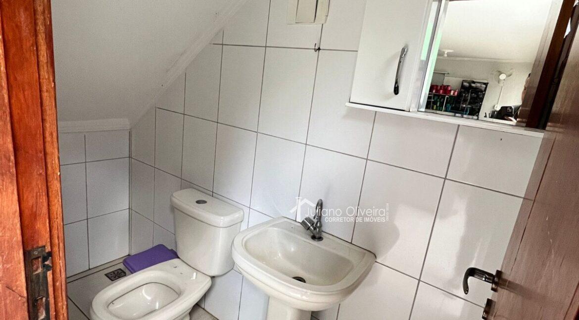 eb51c2ee-2374-43c8-a6e0-dbe3e3ed88ce