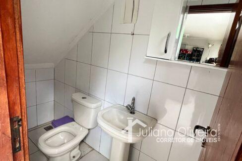 eb51c2ee-2374-43c8-a6e0-dbe3e3ed88ce