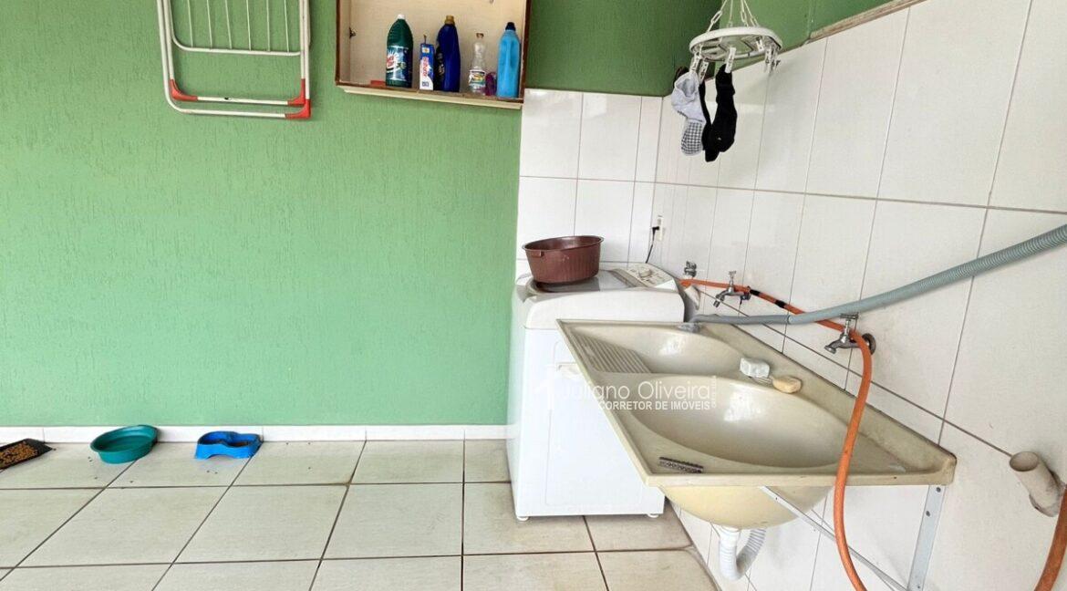 ee89058a-0bd8-4d53-98dd-980a8ddd52b8