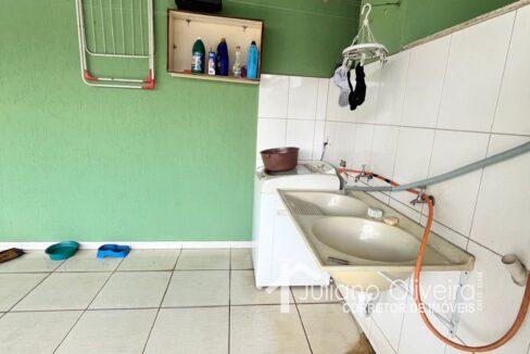 ee89058a-0bd8-4d53-98dd-980a8ddd52b8