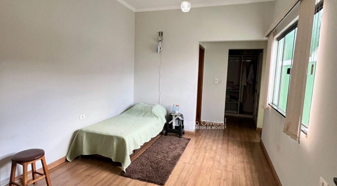 eebccfa2-802a-4005-9c92-e2f211f13a7b