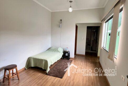 eebccfa2-802a-4005-9c92-e2f211f13a7b