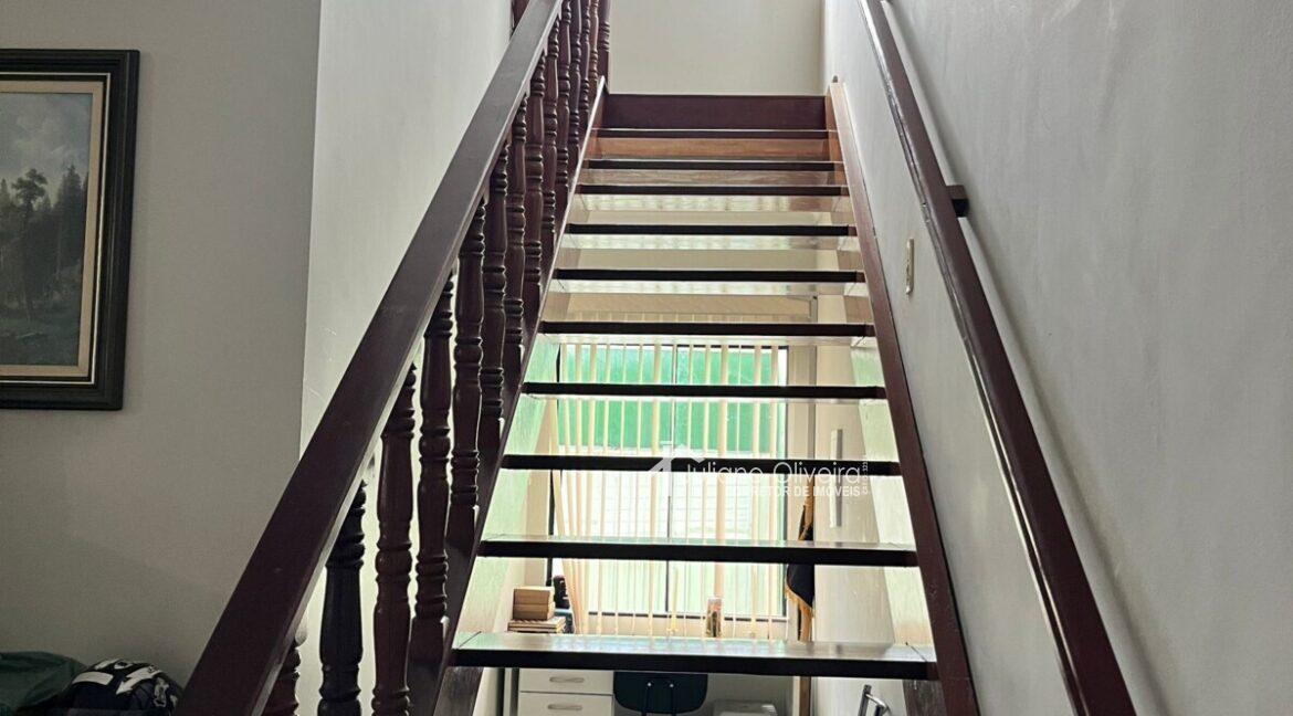 f4bbcb28-f0f0-469c-aba4-4b9e1d71acfb