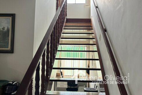 f4bbcb28-f0f0-469c-aba4-4b9e1d71acfb