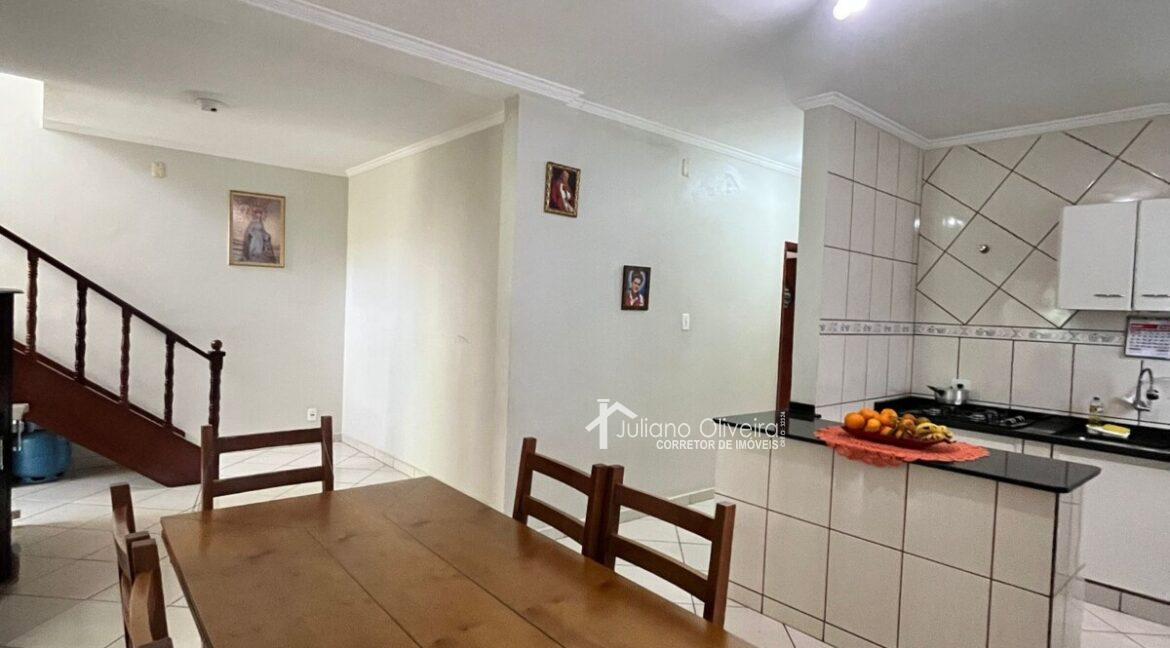 febde422-57ac-4296-875c-b2f57aa0bae1