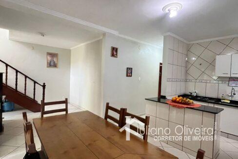 febde422-57ac-4296-875c-b2f57aa0bae1