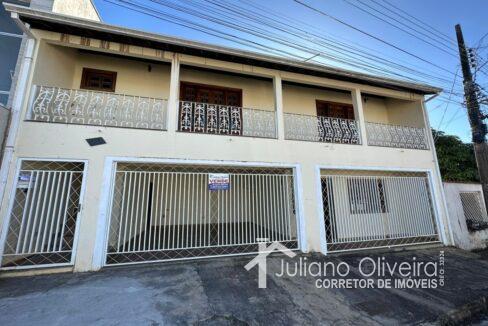 1f37f555-905e-4980-bdee-9239b1534730