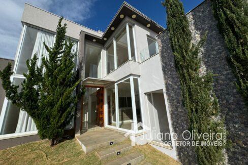 WhatsApp Image 2024-08-26 at 17.04.10