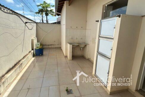 WhatsApp Image 2026-03-18 at 12.25.39