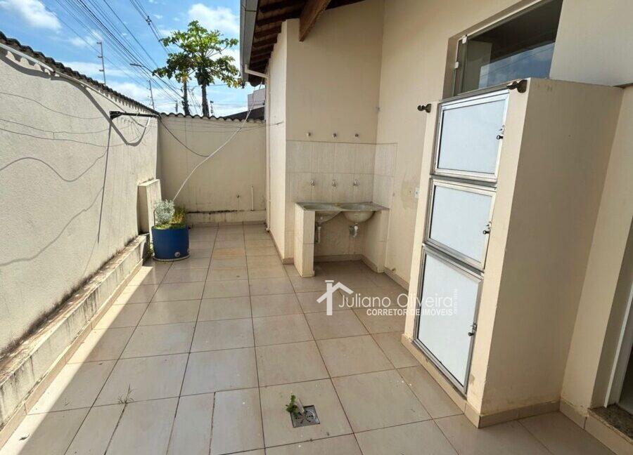 WhatsApp Image 2026-03-18 at 12.25.39