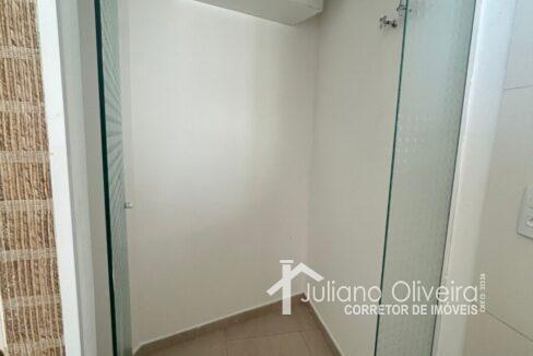 WhatsApp Image 2026-03-18 at 12.25.39 (2)