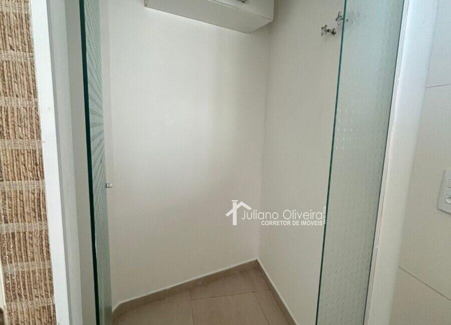 WhatsApp Image 2026-03-18 at 12.25.39 (2)