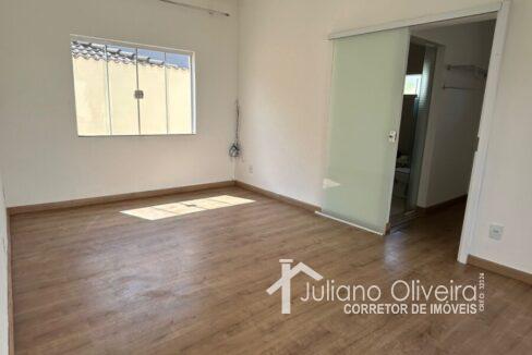 WhatsApp Image 2026-03-18 at 12.25.40 (1)