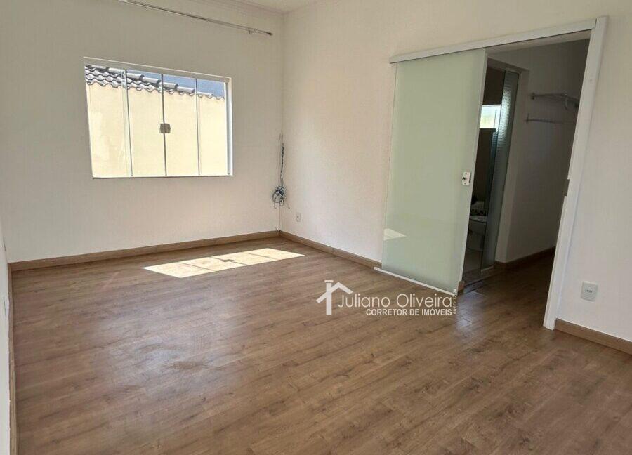 WhatsApp Image 2026-03-18 at 12.25.40 (1)