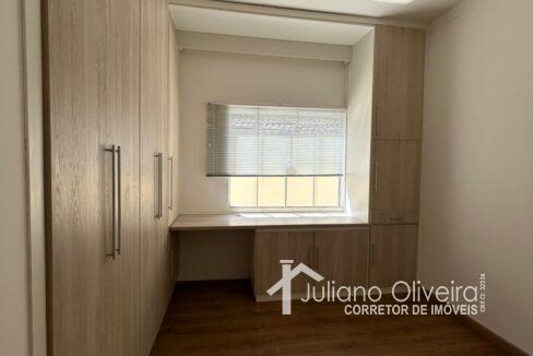 WhatsApp Image 2026-03-18 at 12.25.40 (4)