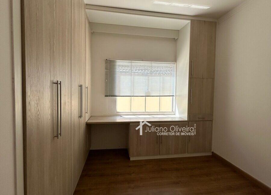 WhatsApp Image 2026-03-18 at 12.25.40 (4)