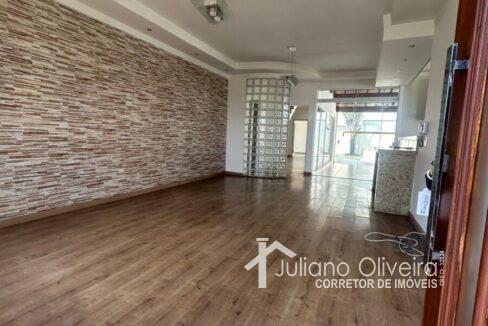 WhatsApp Image 2026-03-18 at 12.25.40