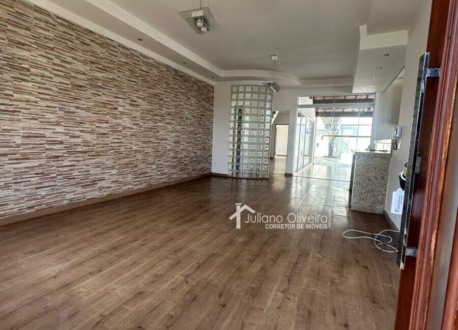 WhatsApp Image 2026-03-18 at 12.25.40