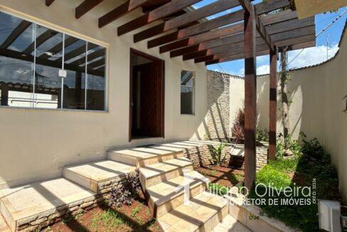 WhatsApp Image 2026-03-18 at 12.25.41 (2)