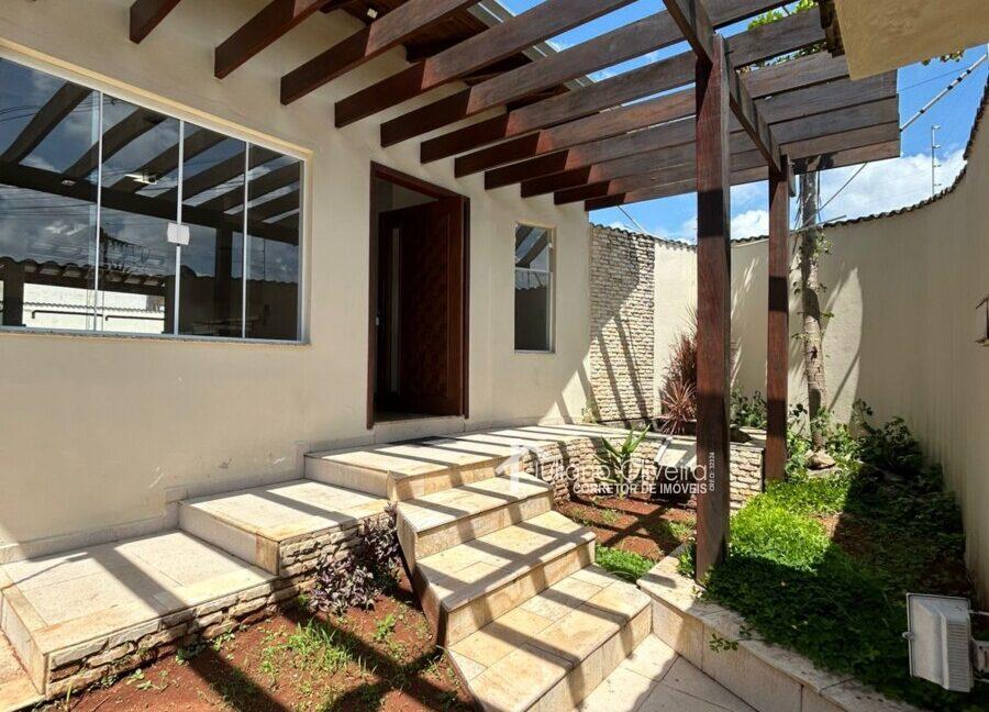 WhatsApp Image 2026-03-18 at 12.25.41 (2)