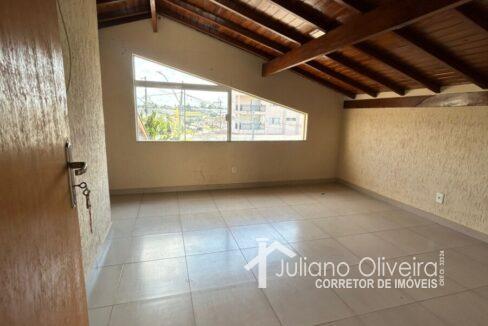 WhatsApp Image 2026-03-18 at 12.25.41 (3)