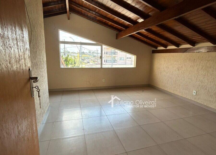 WhatsApp Image 2026-03-18 at 12.25.41 (3)