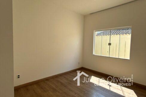 WhatsApp Image 2026-03-18 at 12.25.41