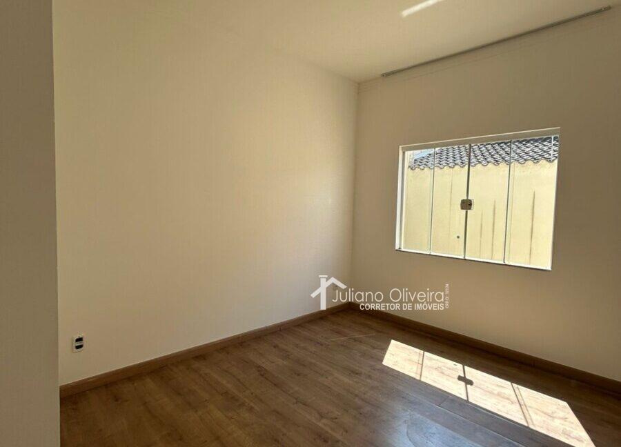 WhatsApp Image 2026-03-18 at 12.25.41