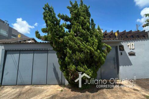 WhatsApp Image 2026-03-18 at 12.25.42 (3)