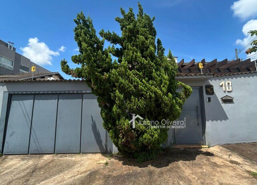 WhatsApp Image 2026-03-18 at 12.25.42 (3)