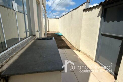 WhatsApp Image 2026-03-18 at 12.25.42 (4)