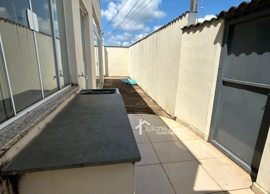 WhatsApp Image 2026-03-18 at 12.25.42 (4)