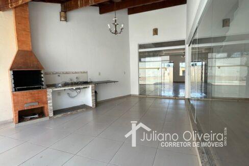 WhatsApp Image 2026-03-18 at 12.25.42