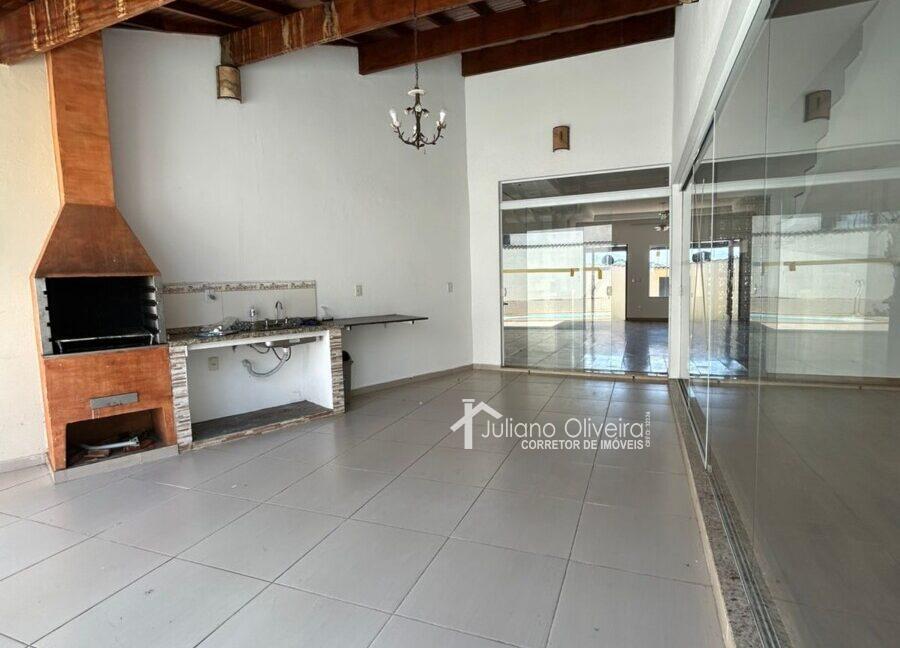 WhatsApp Image 2026-03-18 at 12.25.42