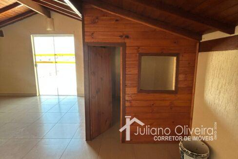 WhatsApp Image 2026-03-18 at 12.25.43 (1)